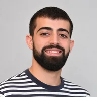 Shneor Aziza